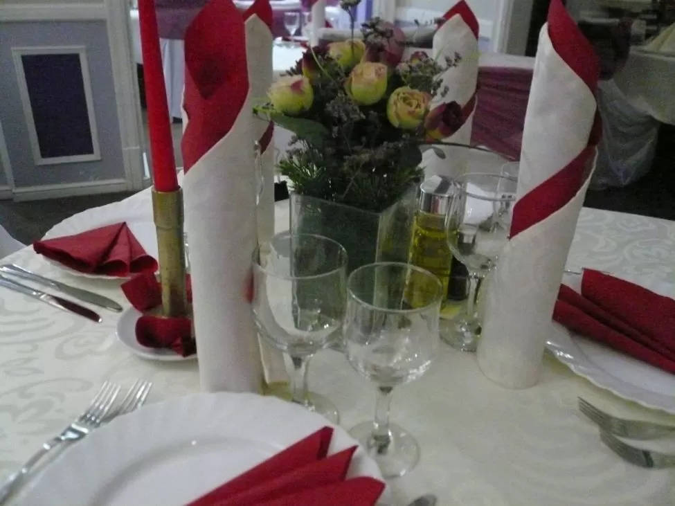 Cazare 2020 Botosani – Hotel Belvedere***