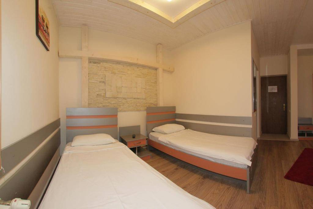 Vacanta in Delta Dunarii 2023 Mahmudia Pensiunea Casa Teo