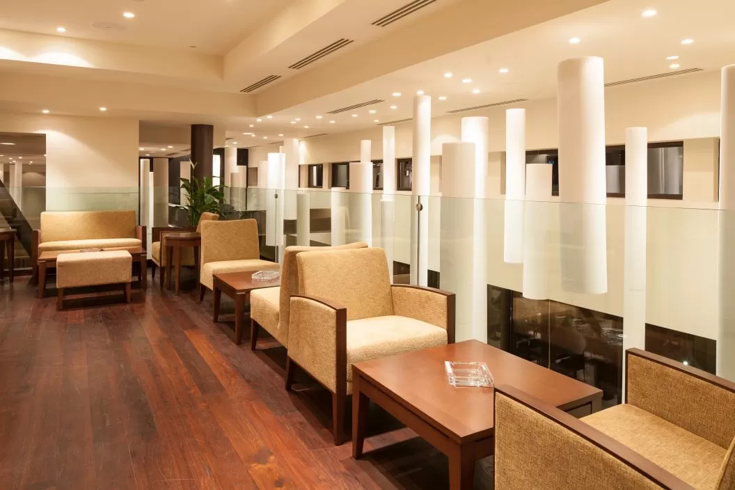 Revelion 2022 Brasov Hotel Kronwell****