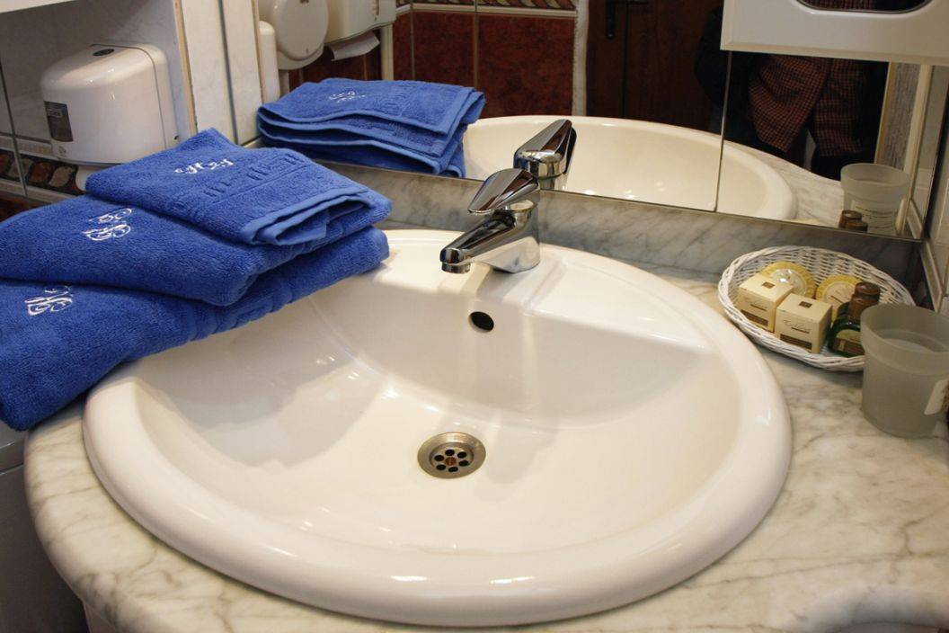 Sejur odihna Amara Hotel Ialomita***