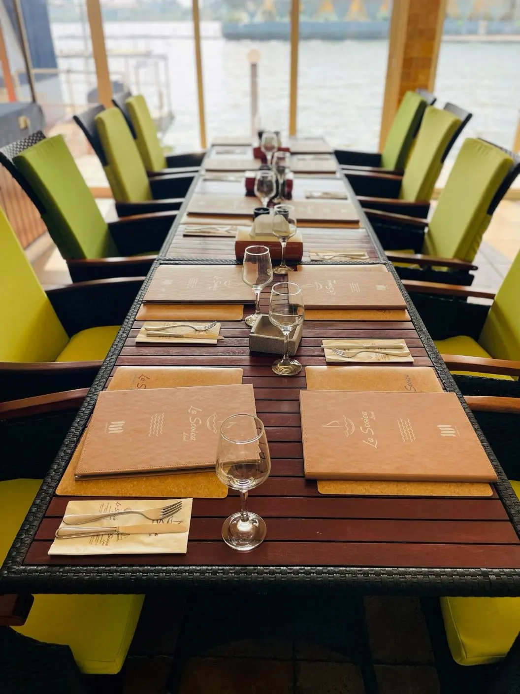 Sejur litoral 2026 Mamaia Hotel La Scoica Land