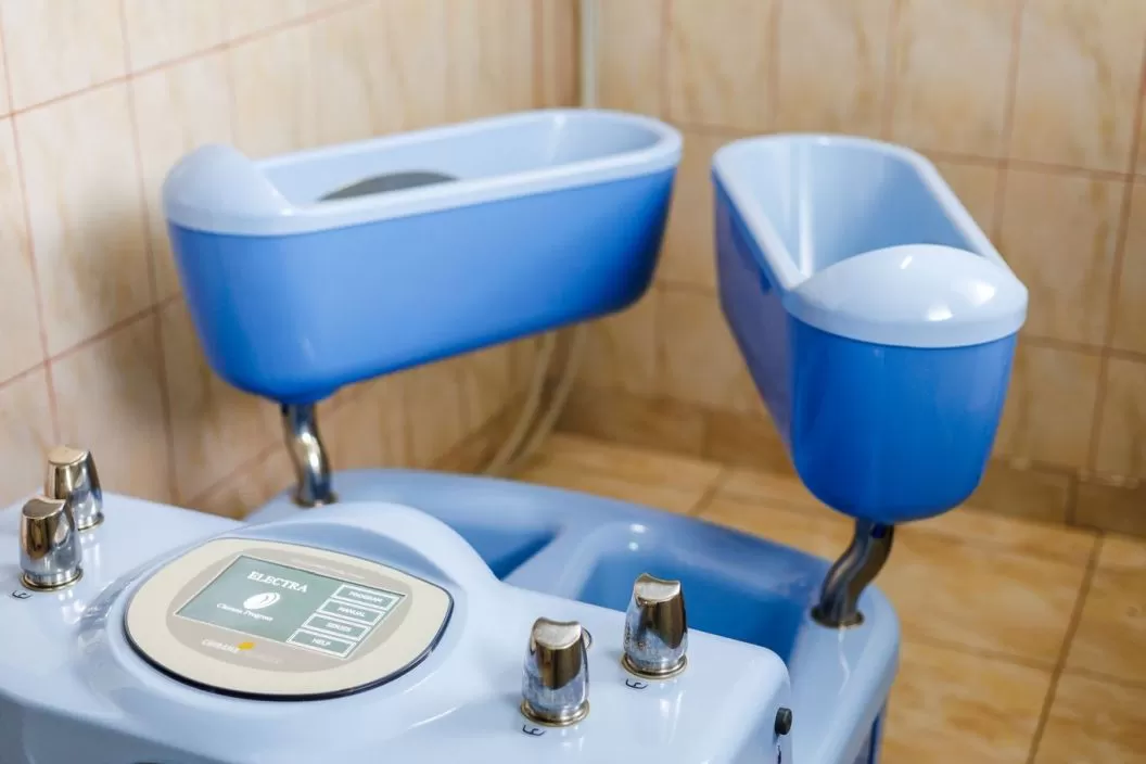 Oferta Balneara 2025-2026 Caciulata Hotel Traian