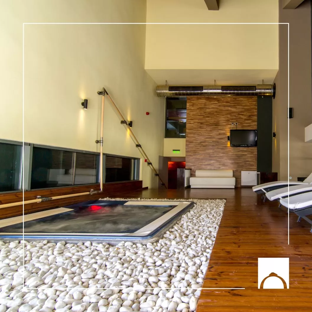 Sarbatori de Craciun 2024 Predeal Hotel Orizont