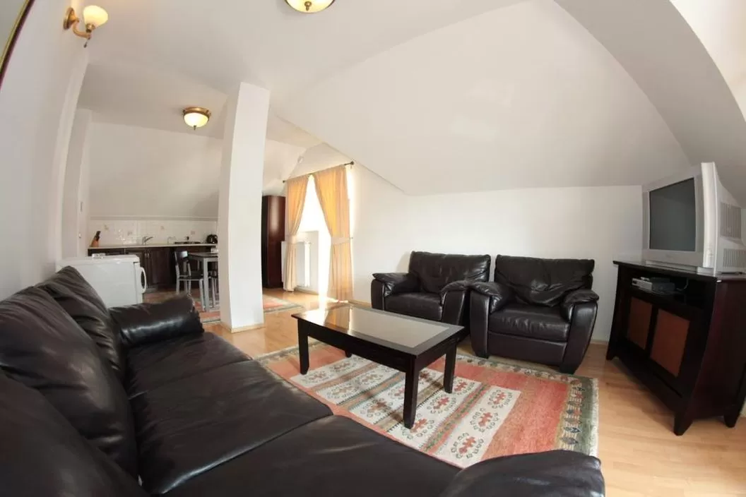 Sejur odihna 2022-2023 Poiana Brasov Monterai Resort***