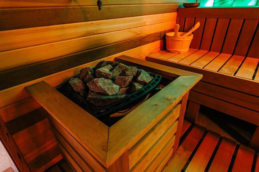 Cazare 2025 Suceava Hotel SPA Mandachi