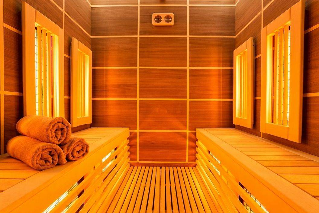 Vacanta schi 2020-2021 Pamporovo Hotel Orlovets*****