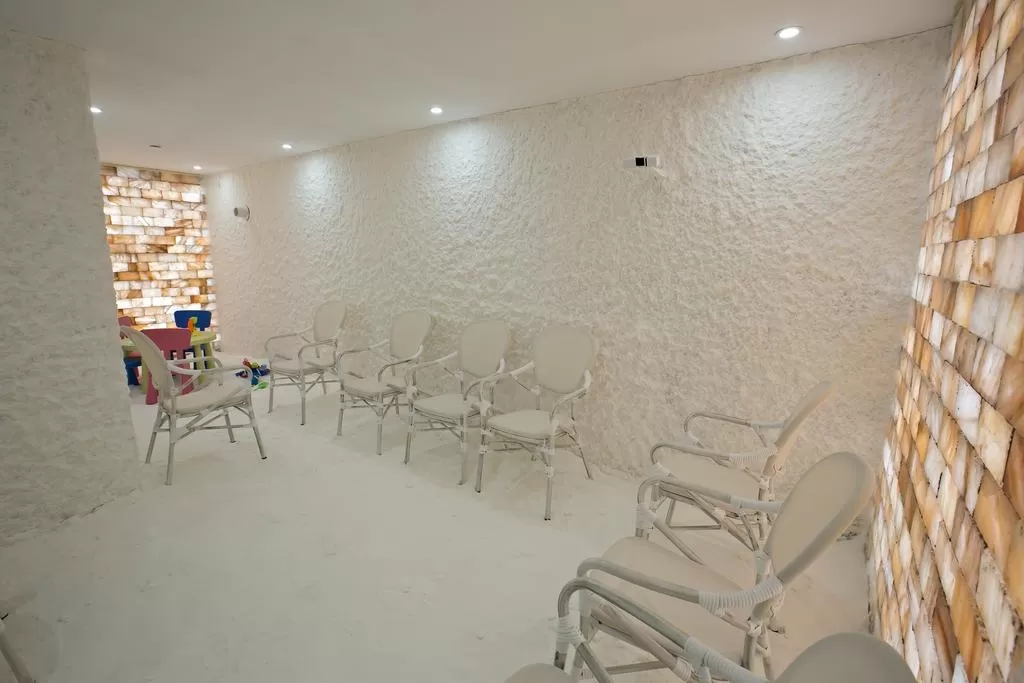 Litoral 2024 Kavarna Royal Grand Hotel SPA