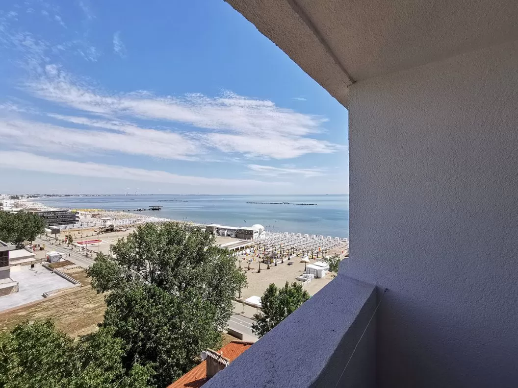 Sejur Litoral 2021 Mamaia Victoria Resort