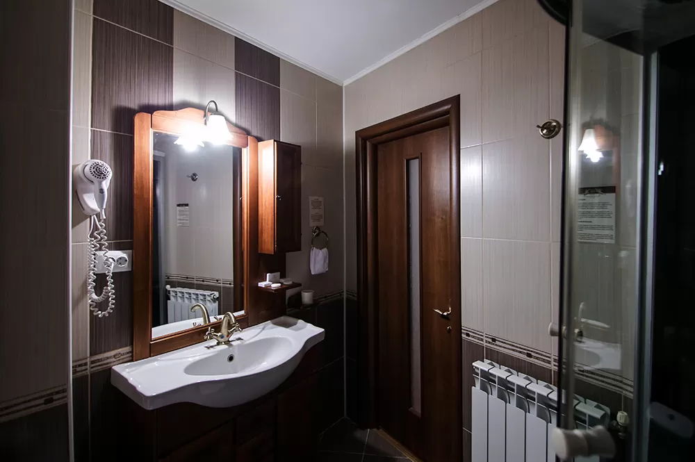 Cazare 2020 Craiova Hotel Royal****