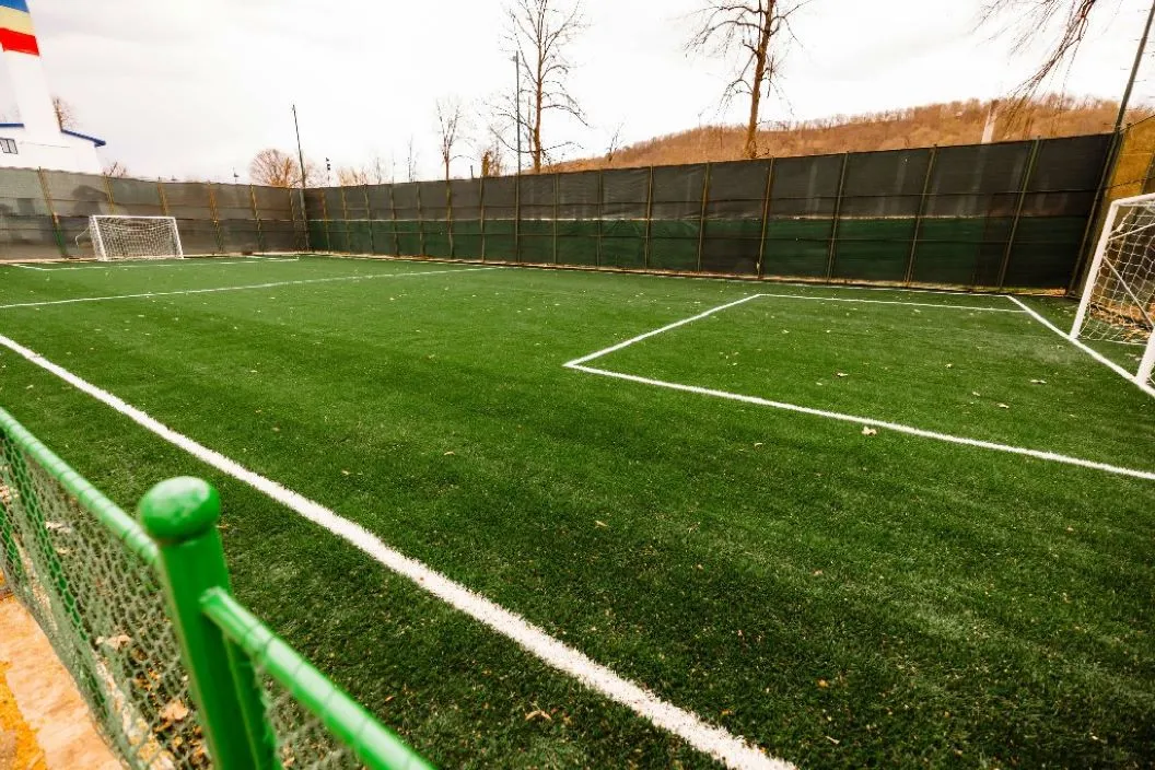 Tratament Balneo 2026 Complexul Balneo Termal Vata Bai Hotel Ponor