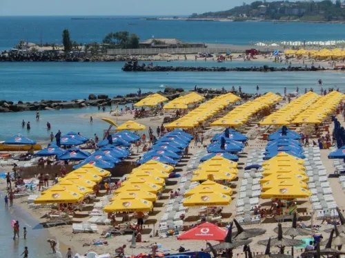 Litoralul pentru toti 2026 Eforie Nord Hotel Apollo Ovicris Litoralul pentru toti 2026 Eforie Nord Hotel Apollo Ovicris