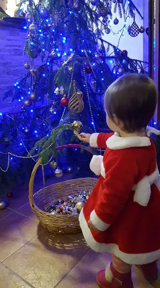 Sarbatori de Craciun 2024 la schi in Straja Cabana Edelweiss