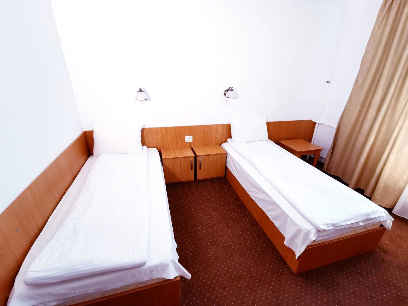 Sejur Balneo Activ 2023 Baile Felix Hotel Muncel