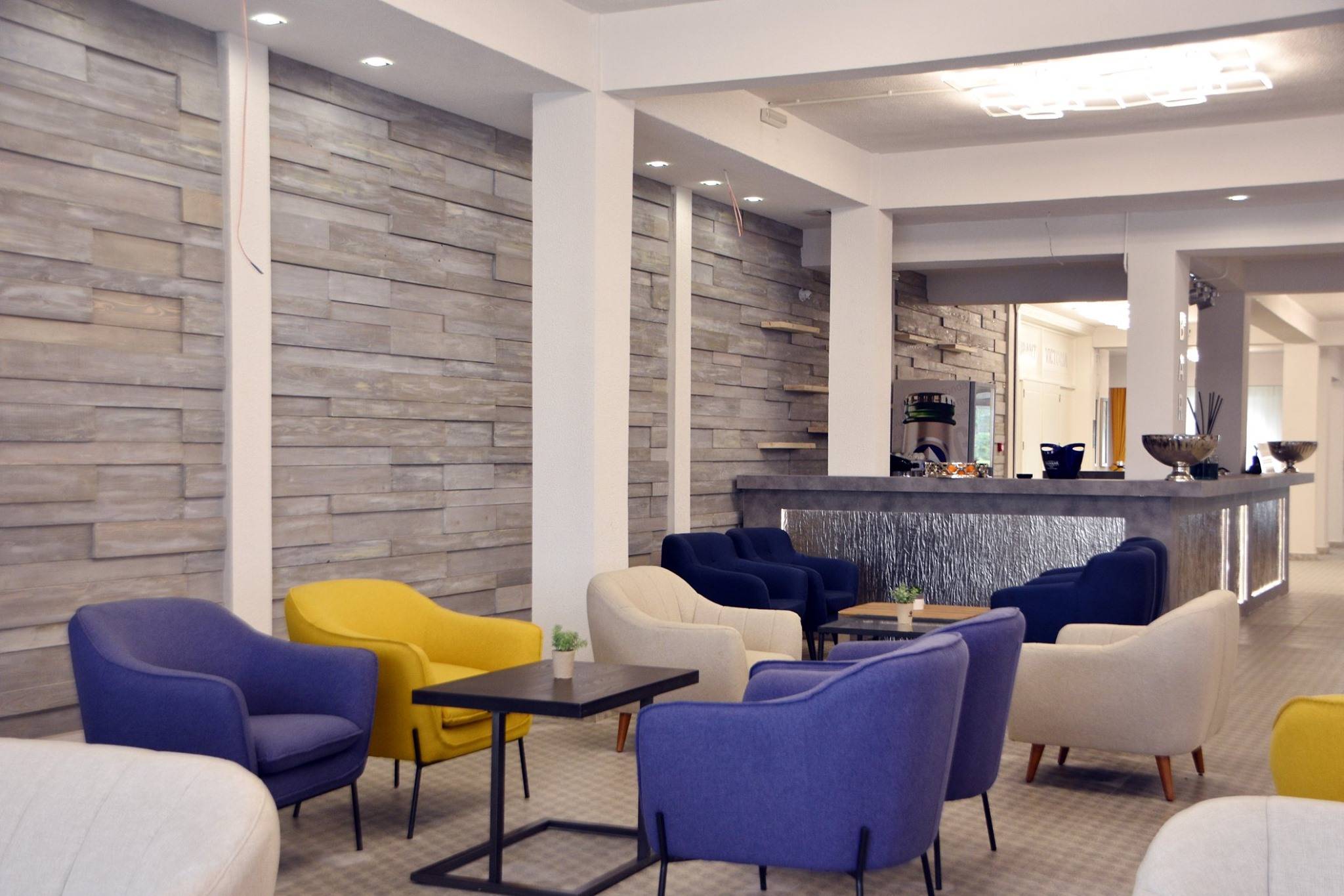 Sejur Litoral 2021 Mamaia Victoria Resort