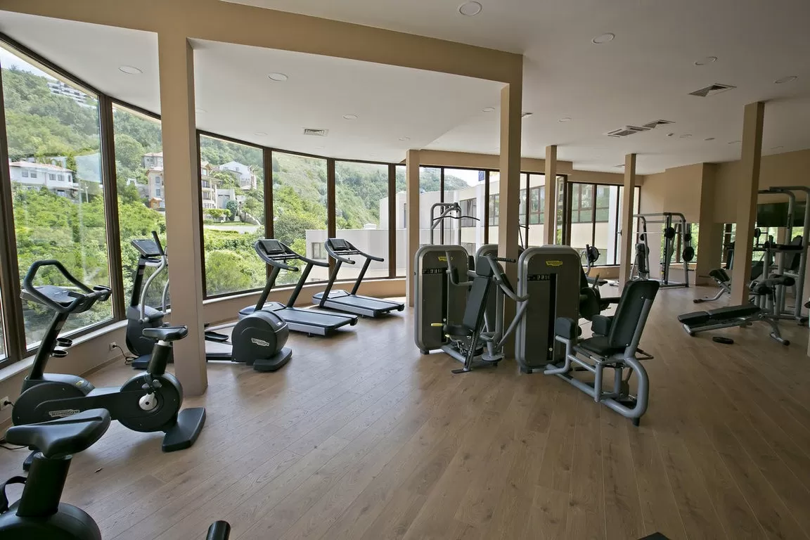 Litoral 2024 Kavarna Royal Grand Hotel SPA
