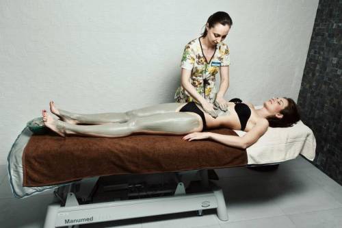 Cazare Gratuita Vital SPA 2025 Eforie Nord Hotel Mirage MedSPA