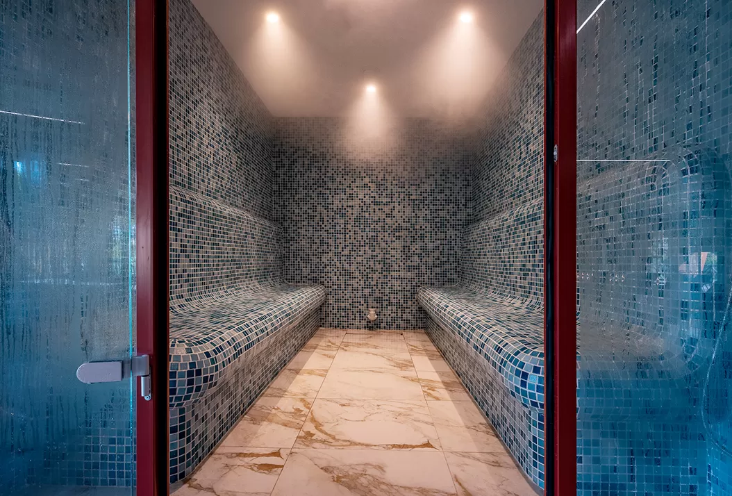 Revelion 2026 Veliko Tarnovo Grand Hotel Veliko Tarnovo