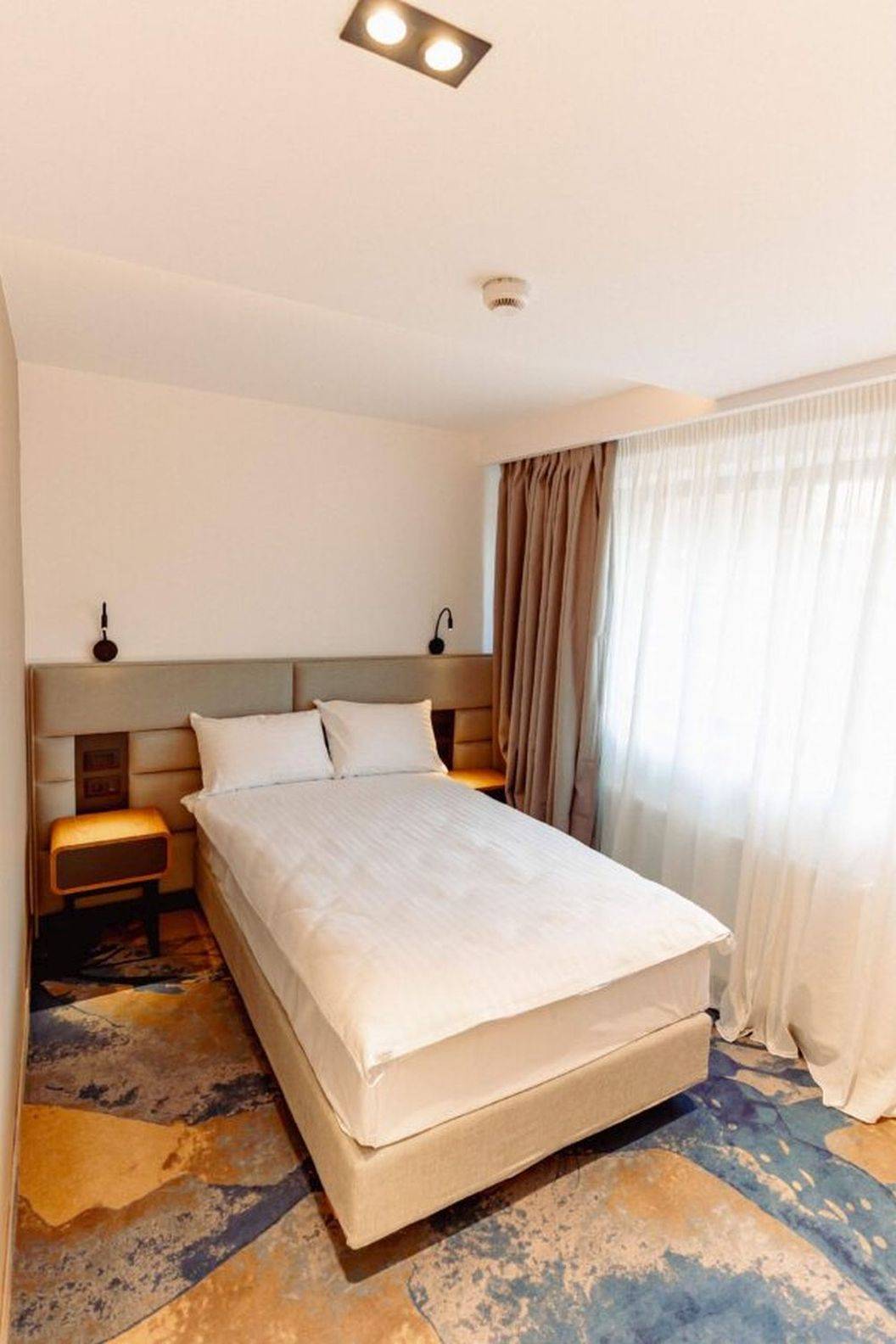 Revelion 2024 Sinaia Hotel Alexandrion Experience**** 