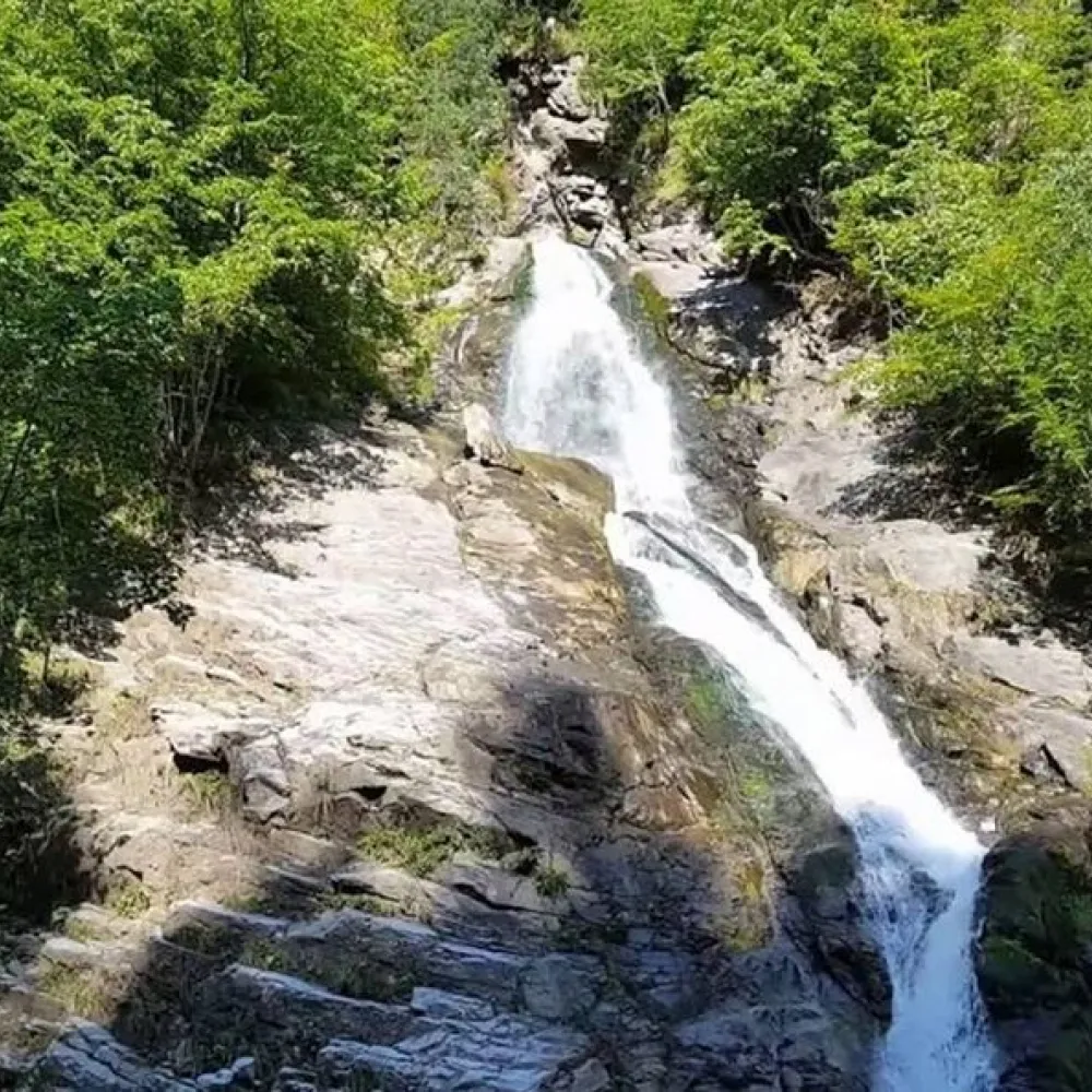 O vacanță care îți aduce liniște, nu griji
