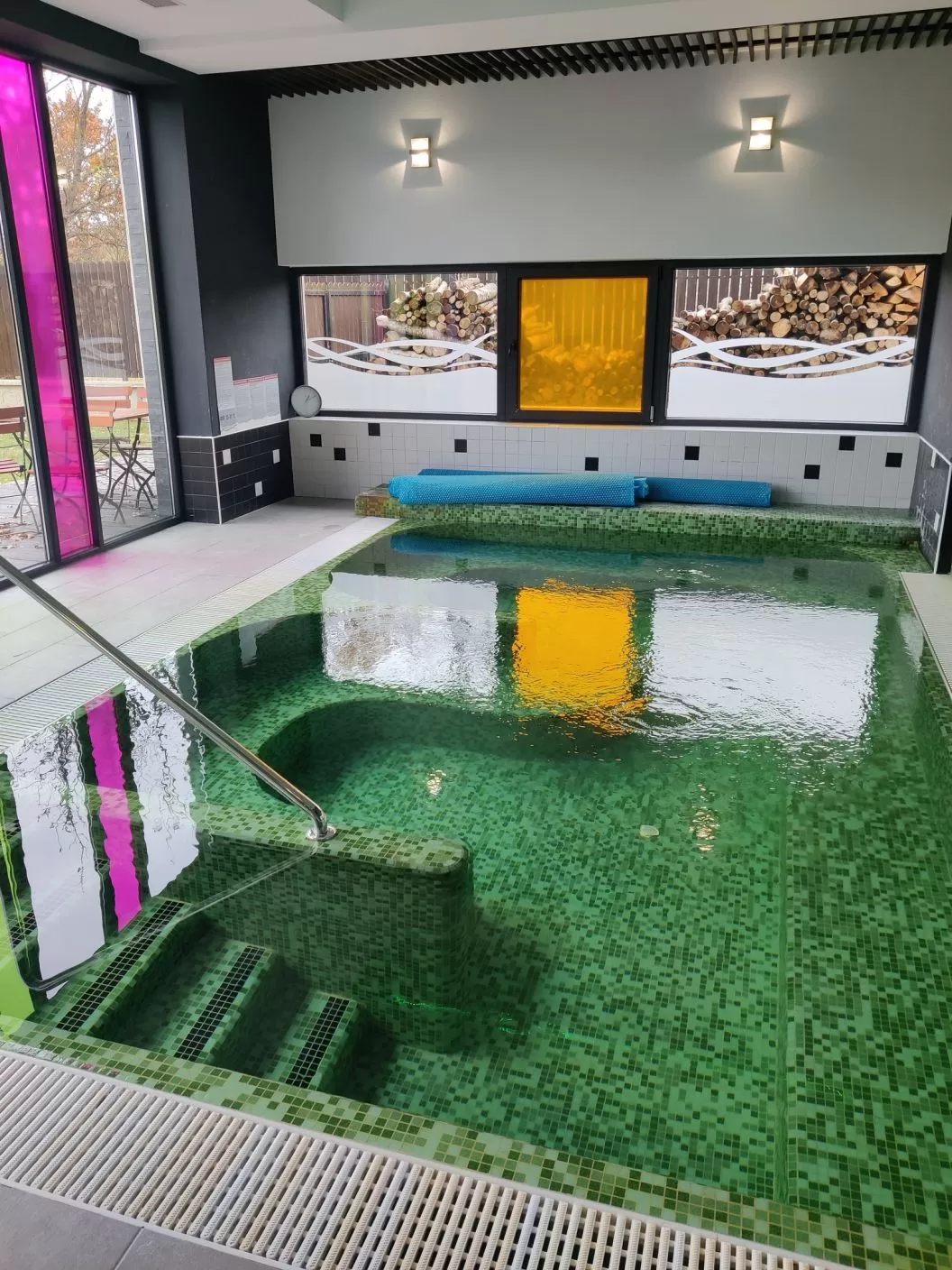 Sejur Odihna 2025 Praid Hotel Altus SPA
