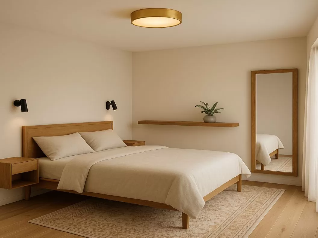 Litoral 2026 Eforie Nord Hotel Carmen