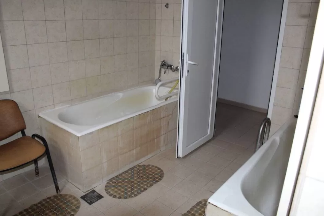 Tratament balnear 2026 Buzias Hotel Silvana