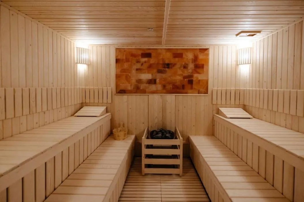 Vata Detox 2026 Complexul Balneo Termal Vata Bai Hotel Phoenix