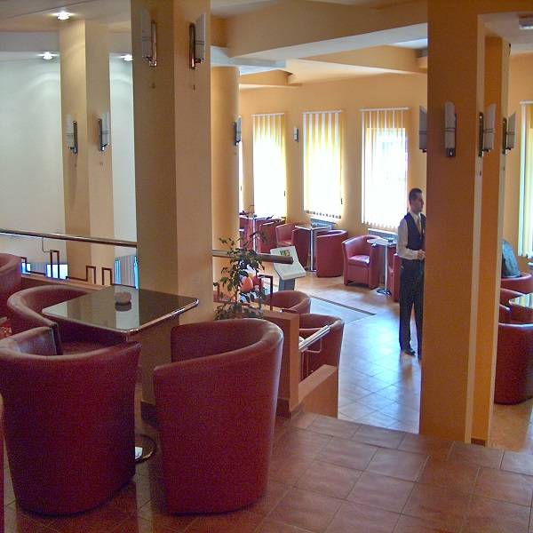 Cazare 2024-2025 Baia Mare Eurohotel