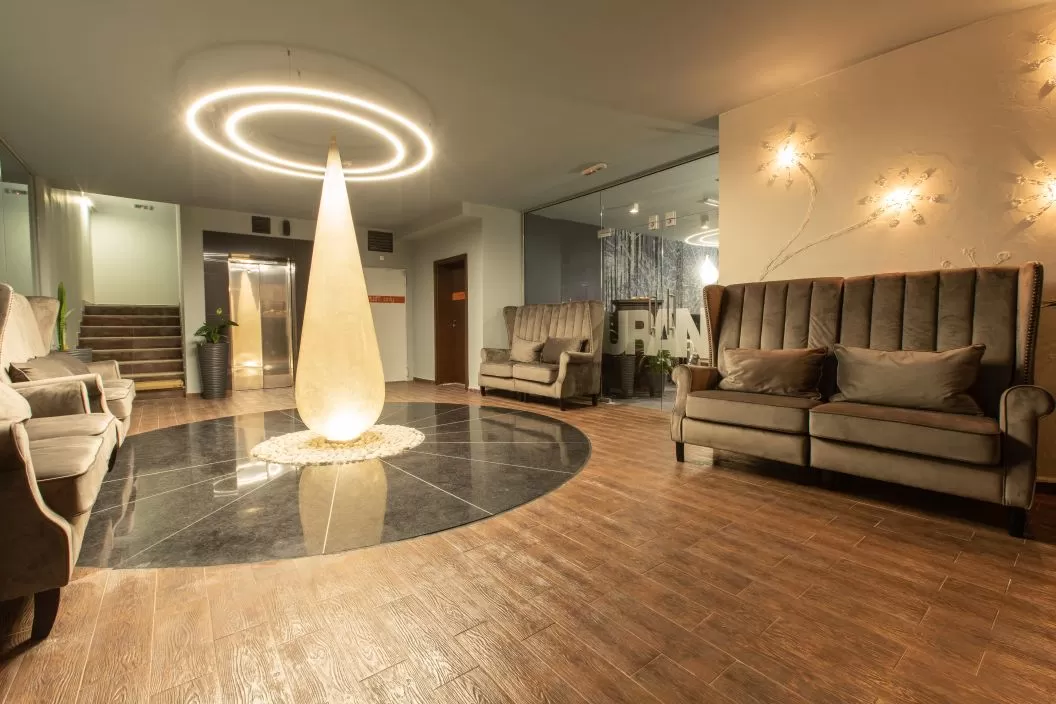 Vacanta schi 2024-2025 in Bansko Hotel Boutique Ores