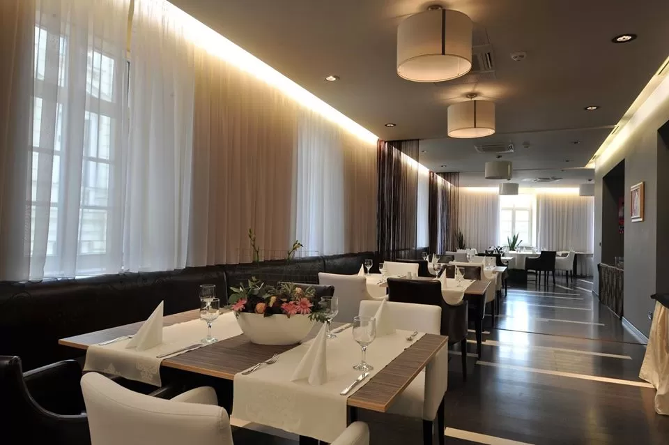 Cazare 2023 Timisoara Hotel Timisoara****