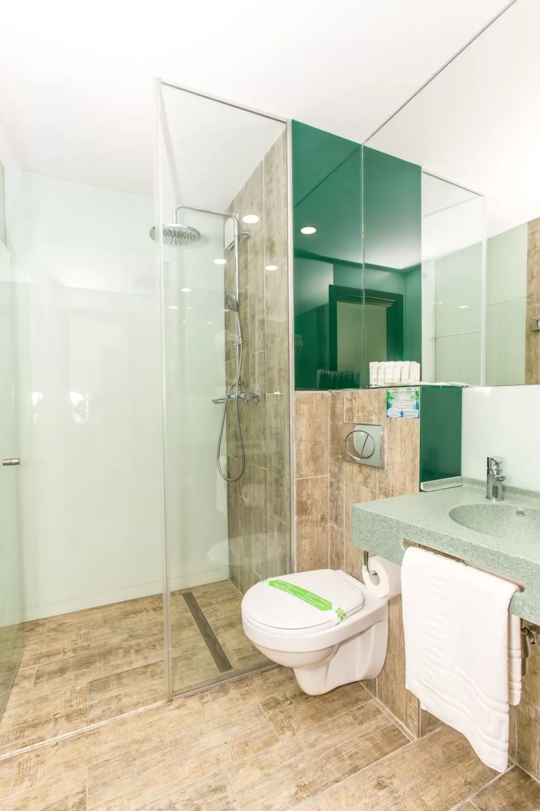 Litoral 2024 Mamaia Hotel Riviera