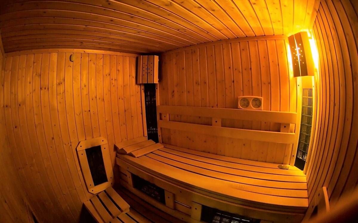 Vacanta Ski 2020-2021 Pamporovo Hotel Orpheus SPA****