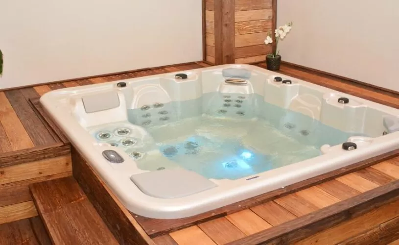 Sarbatori de Pasti 2023 Bucovina Voronet Popasul Domnesc Resort SPA****