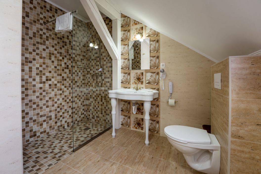 Cazare 2025 Sighisoara Hotel Princes Sophie**** 