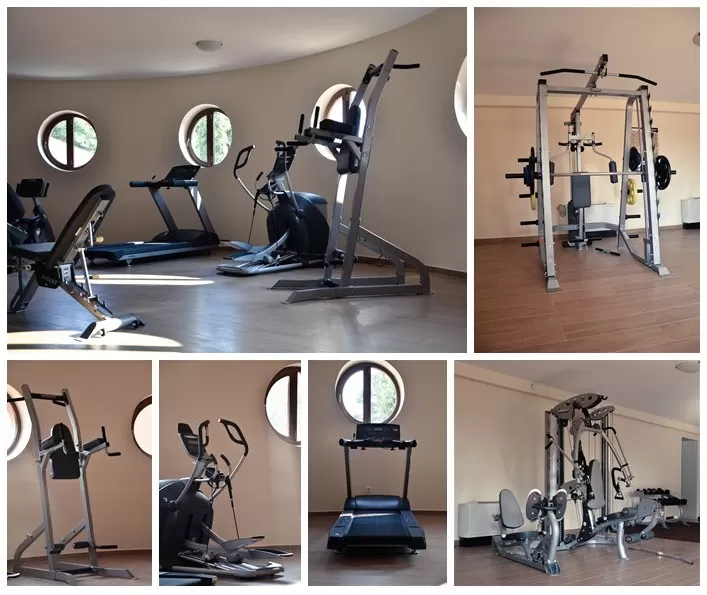 Cazare 2020 Zalau – Hotel Popasul Romanilor****