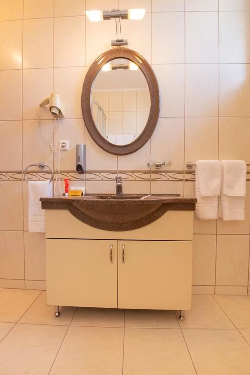 Cazare 2023 Deva Hotel Wien****