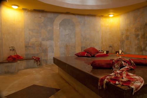 Pachet Relax sejur 2023 Sangeorgiu de Mures Apollo Wellness Club***&****