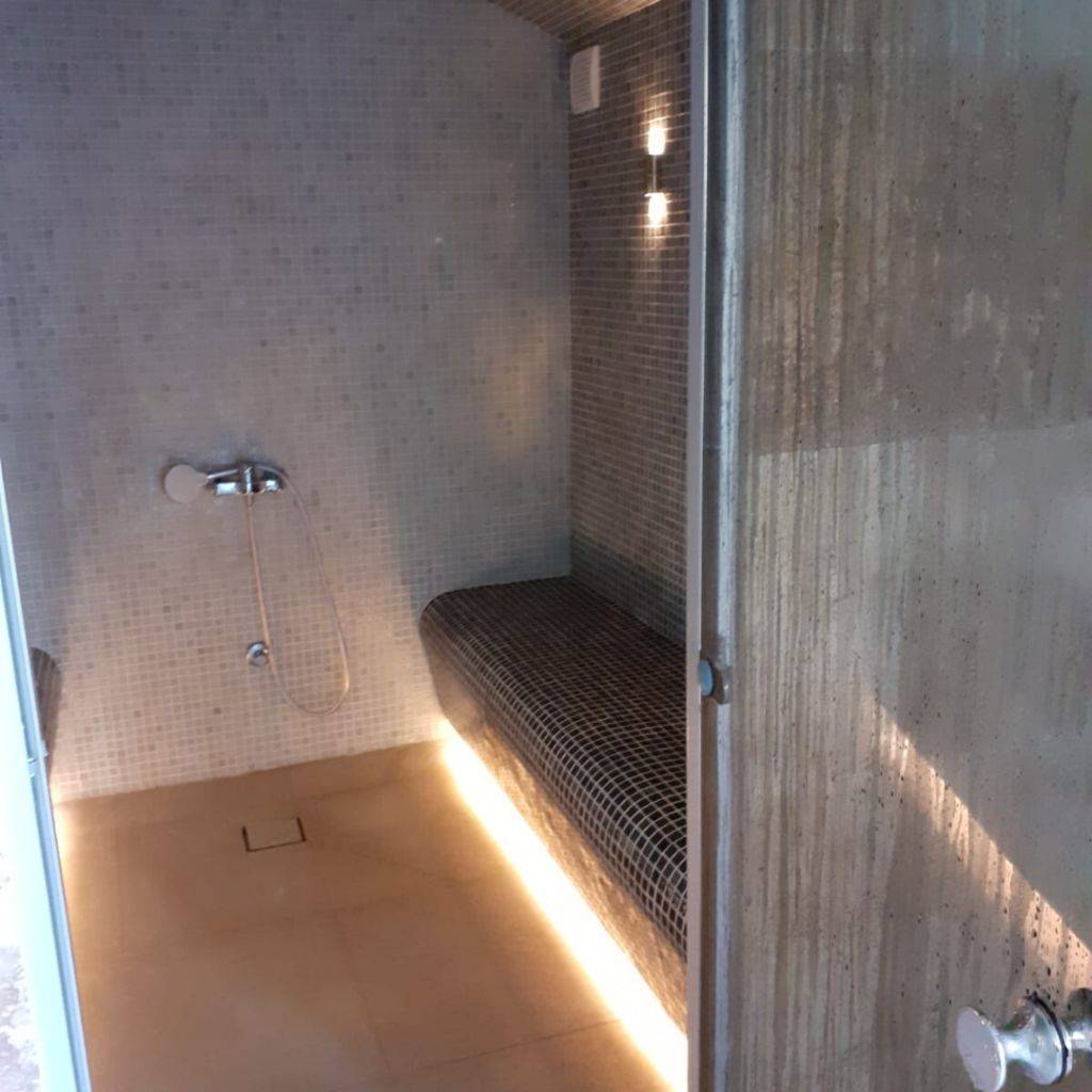 Sejur odihna 2025 in Curtea de Arges Hotel Subcarpati****