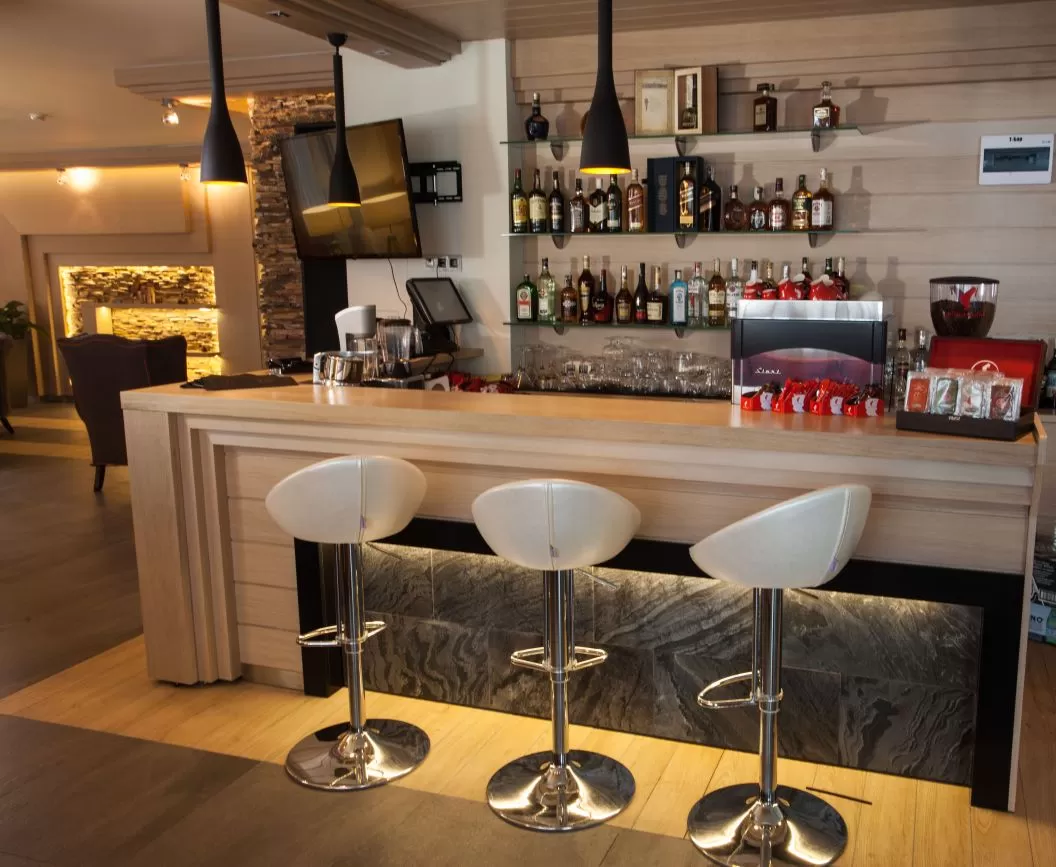 Vacanta schi 2024-2025 in Bansko Hotel Boutique Residence Amira