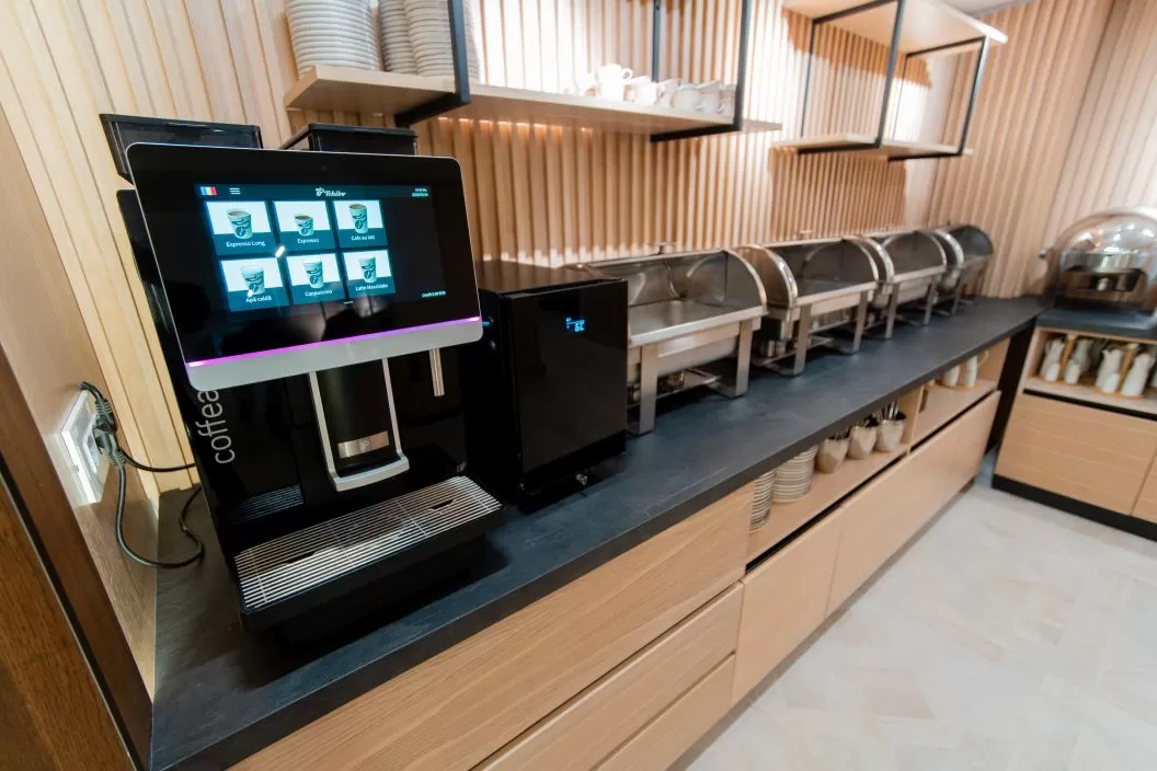 Tratament si Relaxare 2026 Vatra Dornei Hotel Dorna