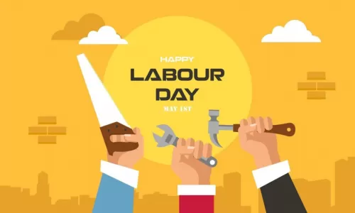 1 Mai 2026 in Caciulata Hotel Traian