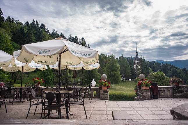 Transformer See you tomorrow wastefully 🌄 Revelion Regal 2022 in Sinaia Complex La Tunuri-Vila Economat*** 🌍 Pico Mar Travel Transformer See you tomorrow wastefully 🌄 Revelion Regal 2022 in Sinaia Complex La Tunuri-Vila Economat*** 🌍 Pico Mar Travel