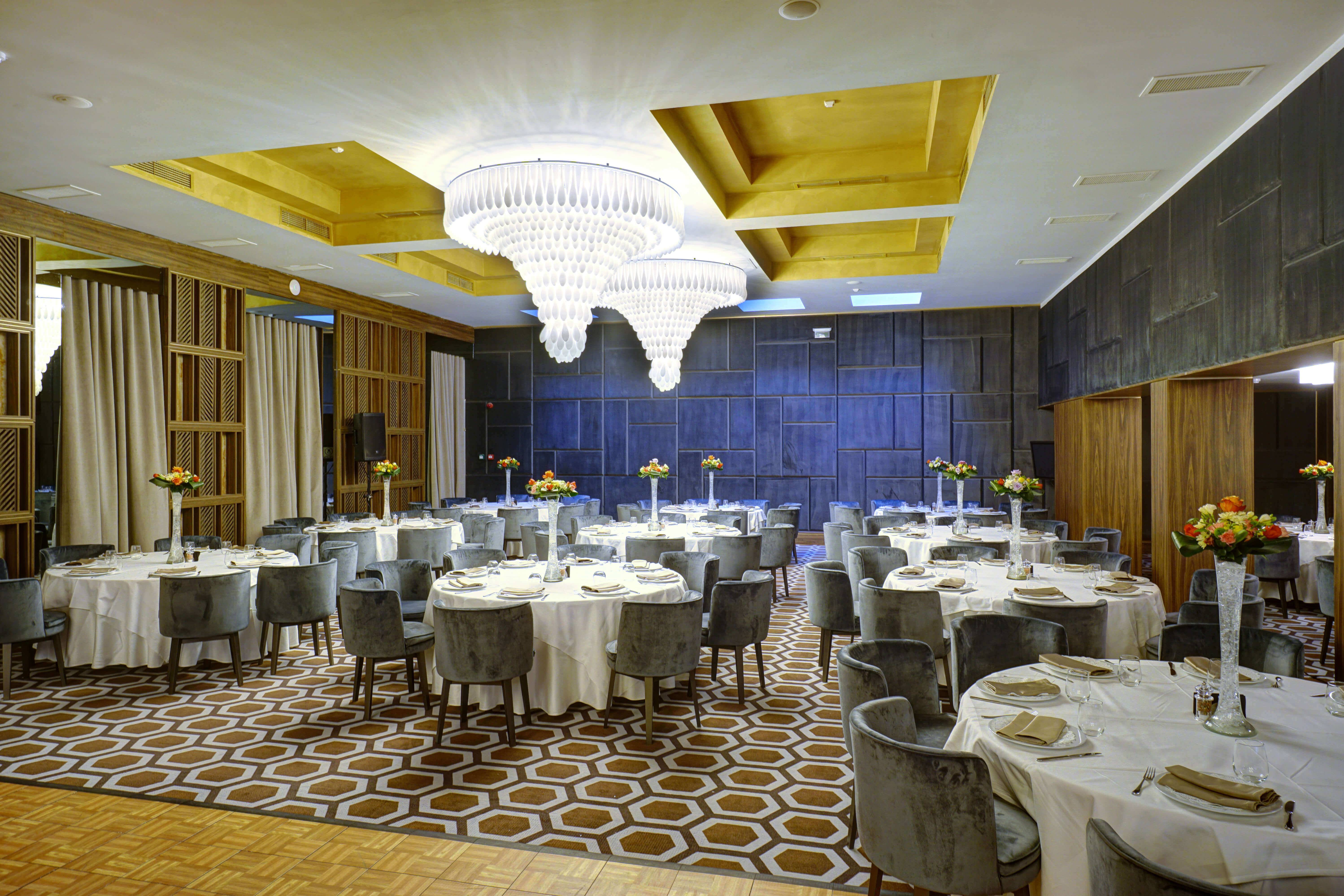 Cazare 2022 Brasov Complex Aro Palace*****