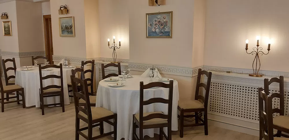Cazare 2020 Craiova Hotel Royal****