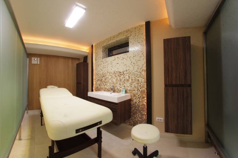 Odihna si relaxare 2023 Maramures Viseu de Sus Hotel Gabriela***