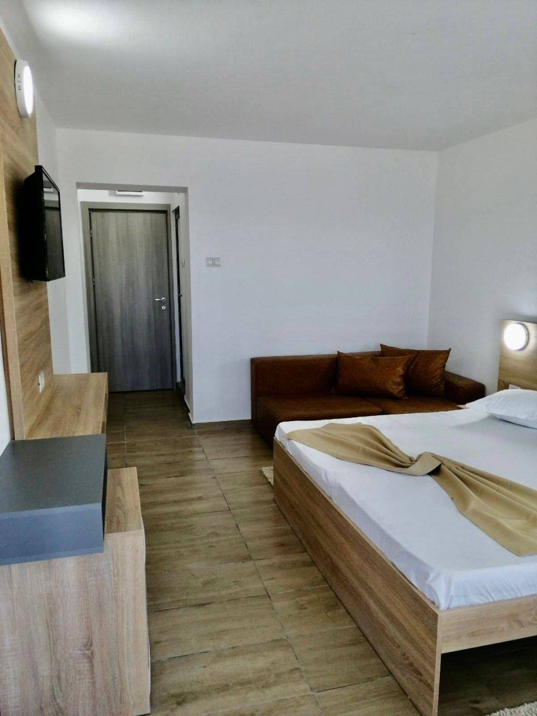 Litoral 2025 Eforie Sud Hotel Gloria