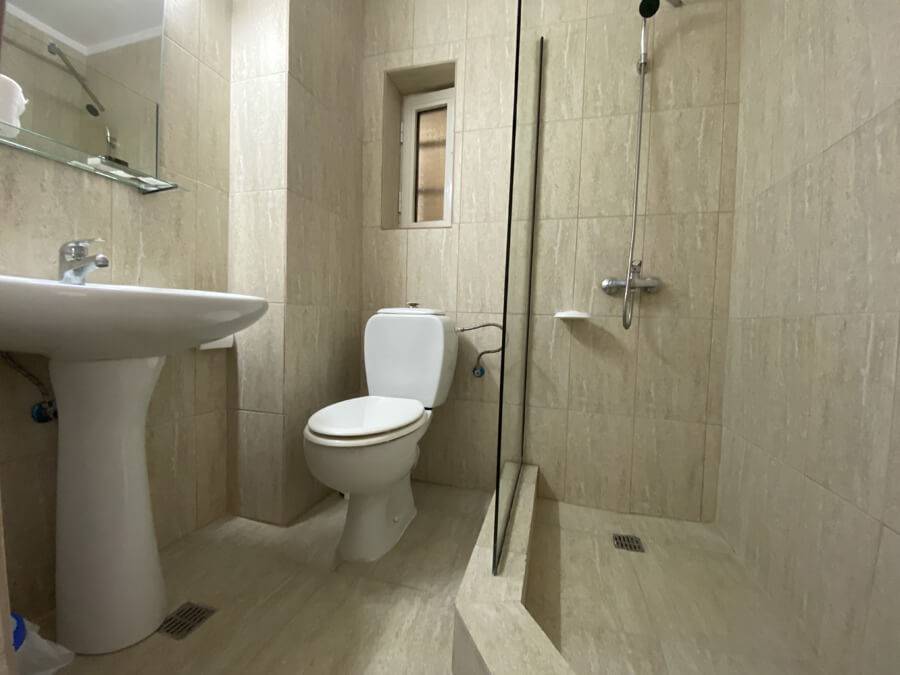 Litoralul pentru toti 2021 Neptun Q Hotel***
