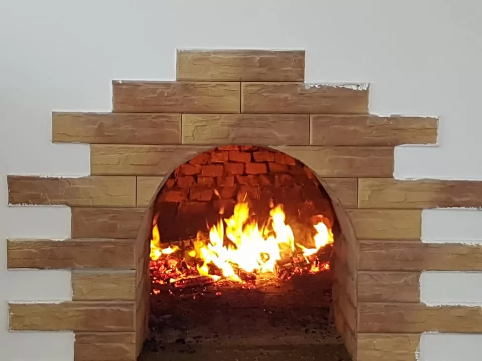 Cazare 2020 Alba Iulia - Hotel Tara**