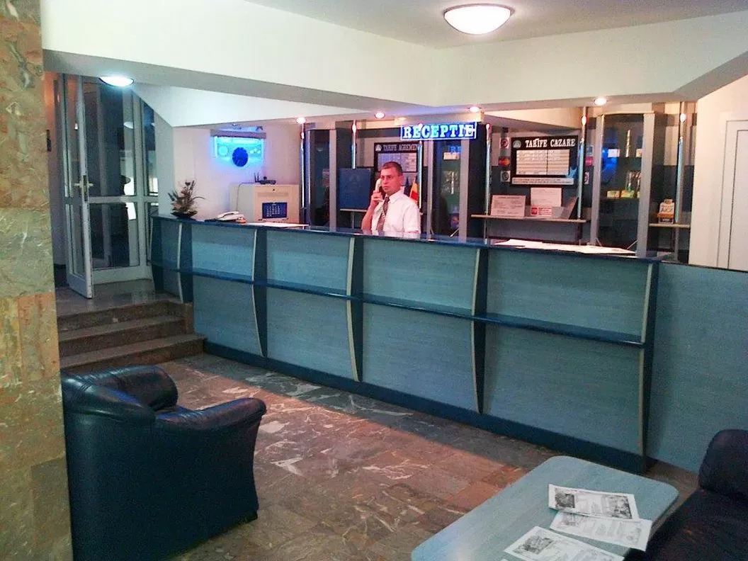 Sfantul Andrei si Ziua Nationala 2024 Busteni Hotel Alexandros