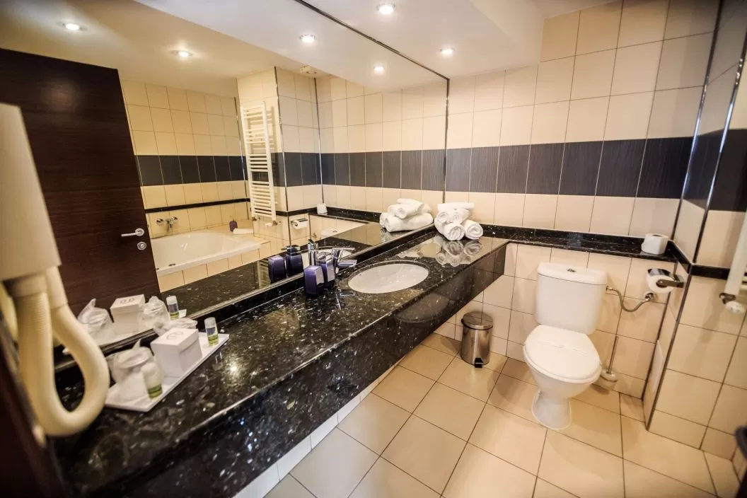 Sejur odihna Bran Hotel La Dolce Vita****